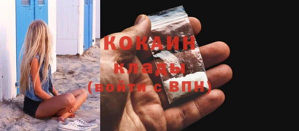 ПСИЛОЦИБИНОВЫЕ ГРИБЫ Зеленокумск
